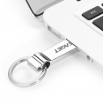 USB Stick Mini M16 - thumbnail - 3