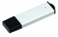 USB Stick Klasik 108 - 4