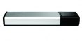 USB Stick Klasik 108 - 10