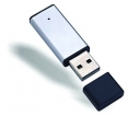 USB Stick Klasik 108 - 12