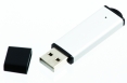 USB Stick Klasik 108 - thumbnail - 2