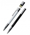 USB Kugelschreiber 308 - 4