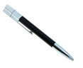 USB Kugelschreiber 308 - 8