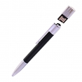 USB Kugelschreiber 308
