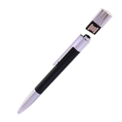USB Kugelschreiber 308