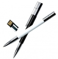 USB Kugelschreiber 308 - thumbnail - 2