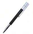 USB Kugelschreiber 308 - thumbnail - 3