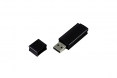 USB Stick Klasik 111 - 3.0 - 4