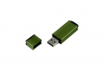 USB Stick Klasik 111 - 3.0 - 6