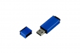 USB Stick Klasik 111 - 3.0 - 8