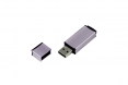 USB Stick Klasik 111 - 3.0 - 12