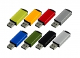 USB Stick Klasik 111 - 3.0 - thumbnail - 2