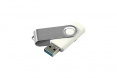 USB Stick Klasik 105 High-speed - 3.0 - 6