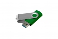 USB Stick Klasik 105 High-speed - 3.0 - 8