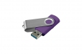 USB Stick Klasik 105 High-speed - 3.0 - 16