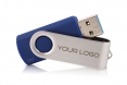 USB Stick Klasik 105 High-speed - 3.0