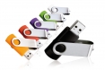 USB Stick Klasik 105 High-speed - 3.0 - thumbnail - 3