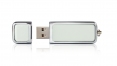 USB Stick Klasik 114 - 3.0 - thumbnail - 2
