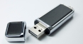 USB Stick Klasik 114 - 3.0 - thumbnail - 3