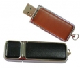 USB Stick Klasik 114 - 3.0 - 6