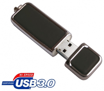 USB Stick Klasik 114 - 3.0