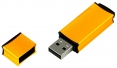 USB Stick Klasik 110