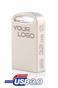 USB Stick Mikro - 3.0 - 4