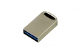 USB Stick Mikro - 3.0 - thumbnail - 3