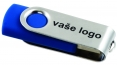 USB Stick Klasik 105 - 3.0 - 4