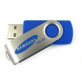 USB Stick Klasik 105 - 3.0 - 8