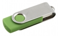 USB Stick Klasik 105 - 3.0 - 12