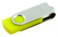 USB Stick Klasik 105 - 3.0 - 14