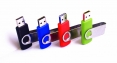 USB Stick Klasik 105 - 3.0 - 16