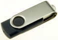 USB Stick Klasik 105 - 3.0 - 18