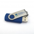 USB Stick Klasik 105 - 3.0 - 20