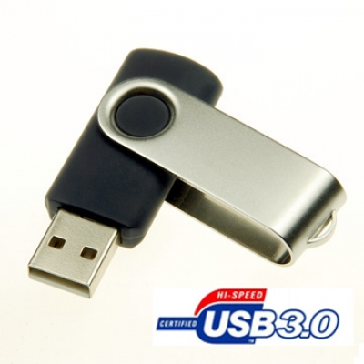 USB Stick Klasik 105 - 3.0