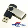 USB Stick Klasik 105 - 3.0 - thumbnail - 1