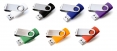 USB Stick Klasik 105 - 3.0 - thumbnail - 2