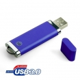 USB Stick Klasik 101- 3.0