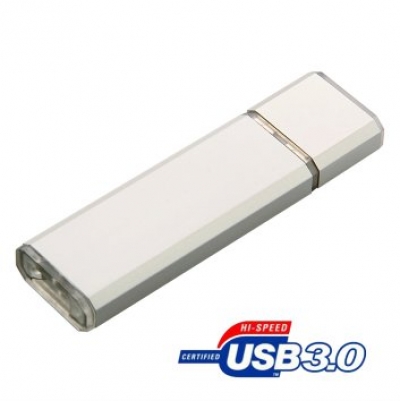 USB Stick Klasik 116 - 3.0