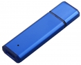 USB Stick Klasik 116 - 3.0 - thumbnail - 2
