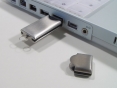 USB Stick Klasik 127 - 3.0 - 8