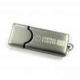 USB Stick Klasik 127 - 3.0 - 10