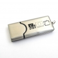 USB Stick Klasik 127 - 3.0 - 12