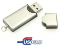 USB Stick Klasik 127 - 3.0