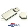 USB Stick Klasik 127 - 3.0 - thumbnail - 1