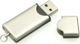 USB Stick Klasik 127 - 3.0 - thumbnail - 2
