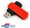 USB Stick Klasik 143 - 3.0