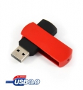 USB Stick Klasik 143 - 3.0 - thumbnail - 1