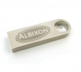 USB Sticks Mini M12 - 3.0 - 6